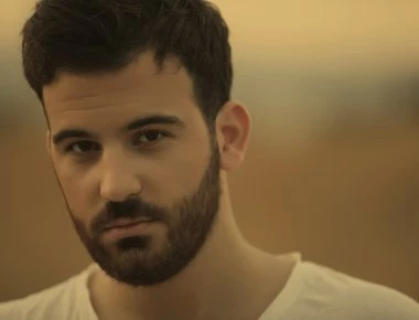 Δείτε ποιο κορίτσι του GNTM θα πρωταγωνιστήσει σε βίντεο κλιπ γνωστού τραγουδιστή (φωτο)